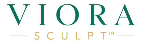 Viora Sculpt™